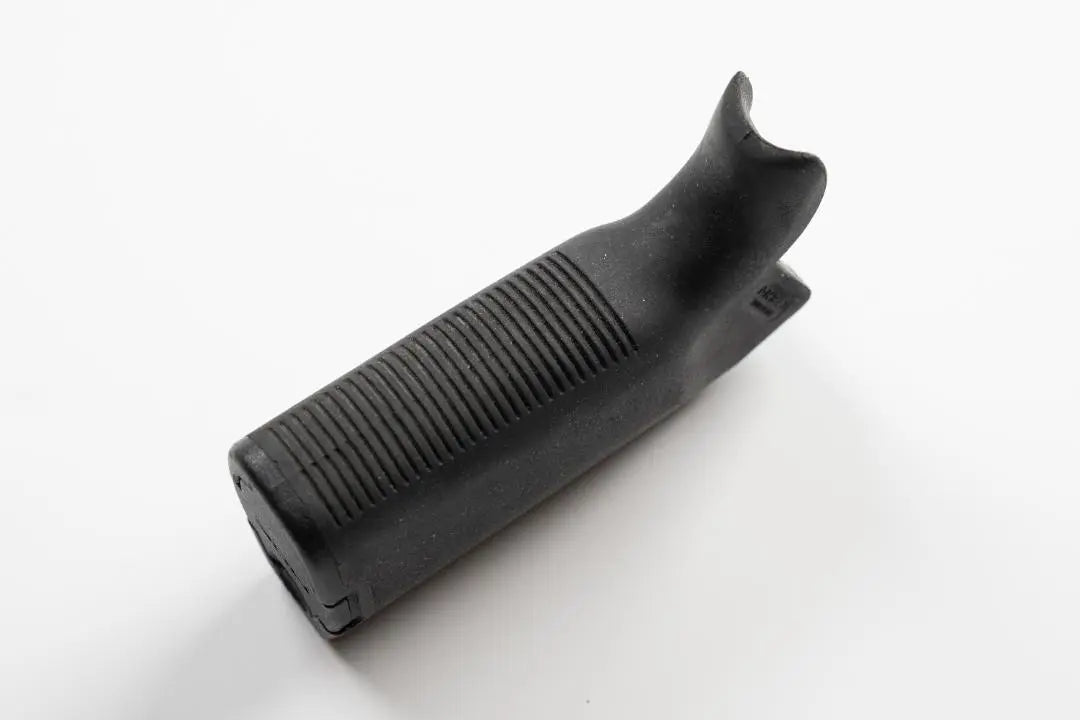 Actual Magpul MOE+ Grip Compatible with MWS/VFC/Trepon etc.