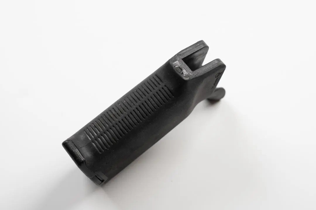 Actual Magpul MOE+ Grip Compatible with MWS/VFC/Trepon etc.