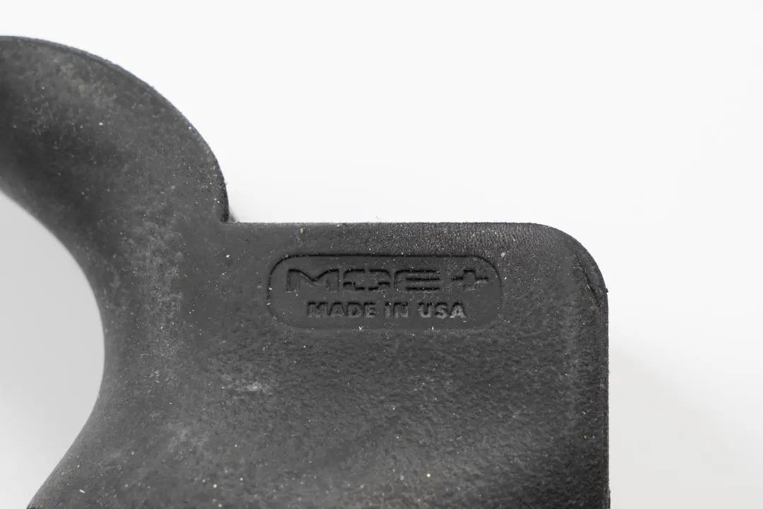 Actual Magpul MOE+ Grip Compatible with MWS/VFC/Trepon etc.