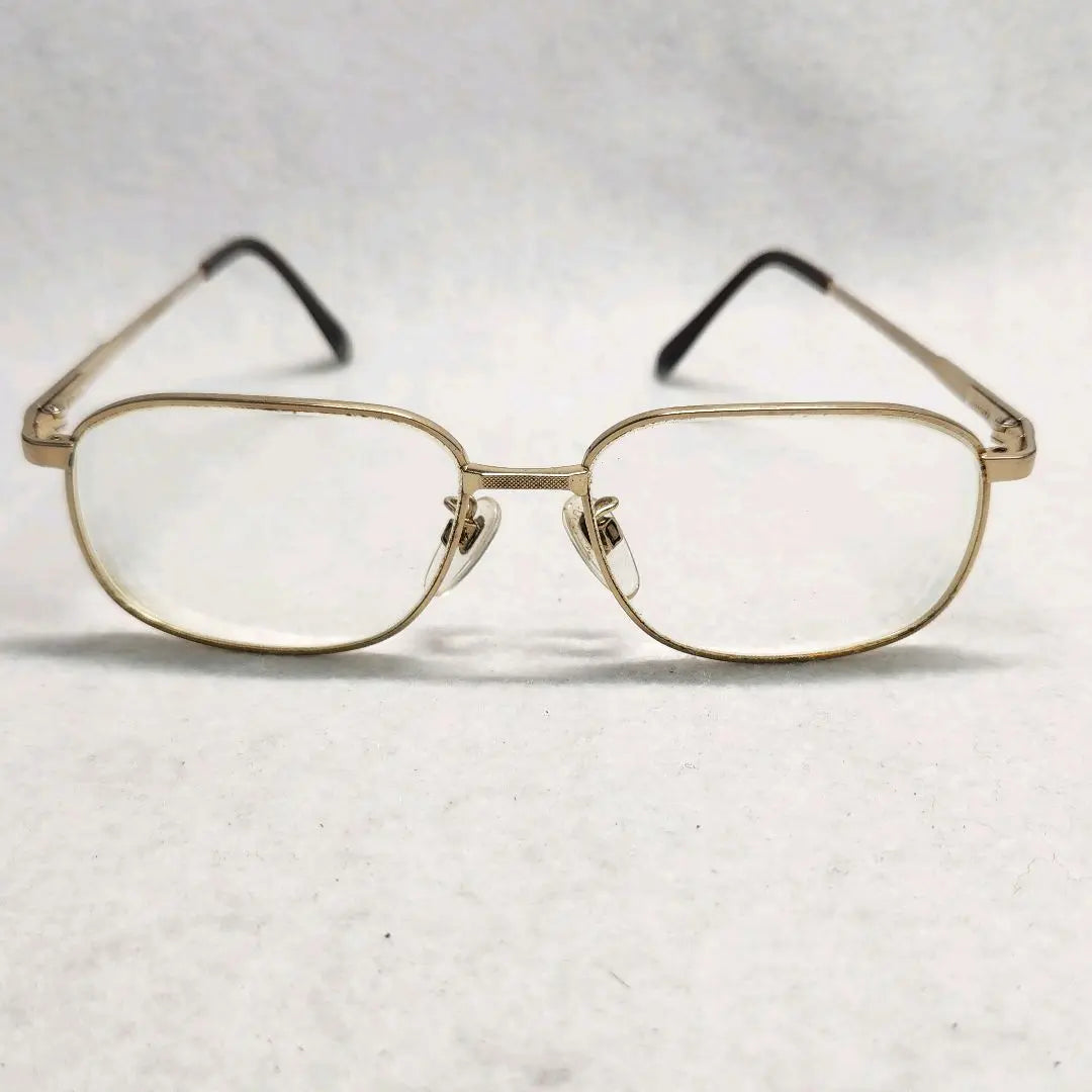 RODENSTOCK Rodenstock Vintage Reading Glasses