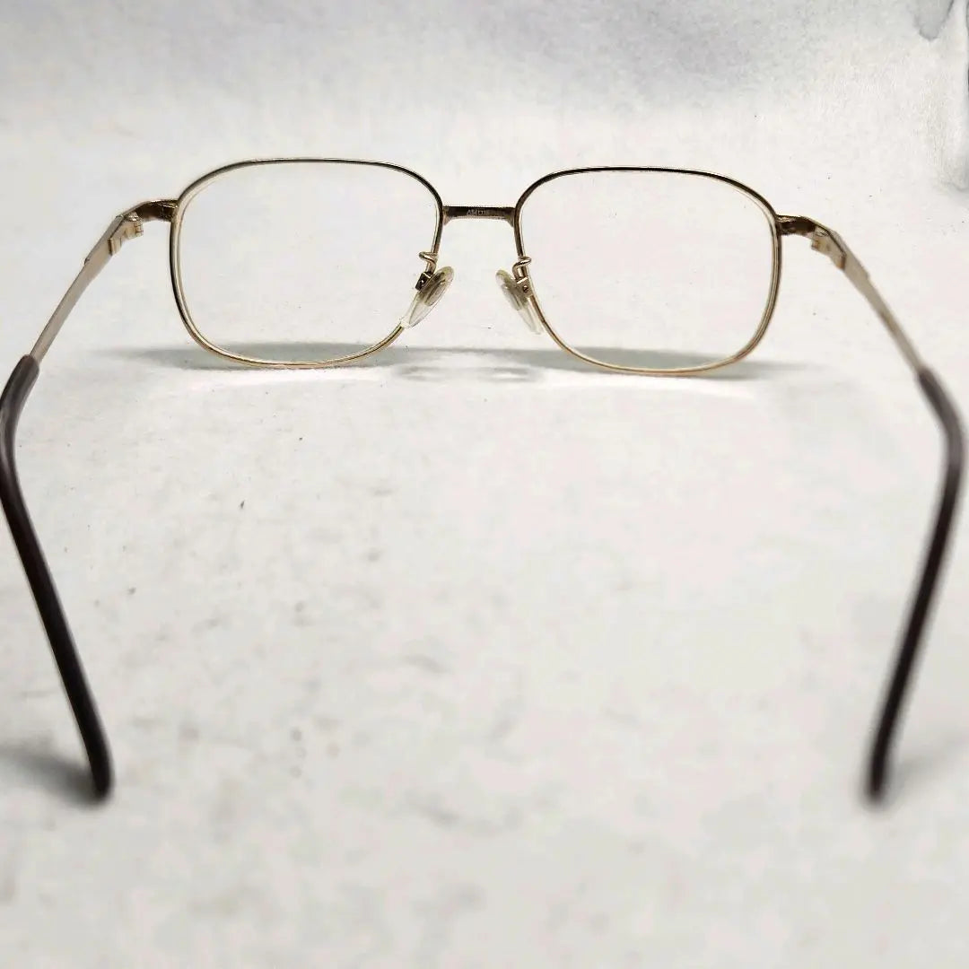 RODENSTOCK Rodenstock Vintage Reading Glasses