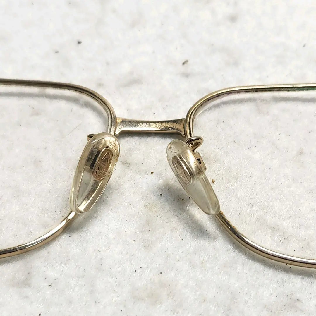 RODENSTOCK Rodenstock Vintage Reading Glasses