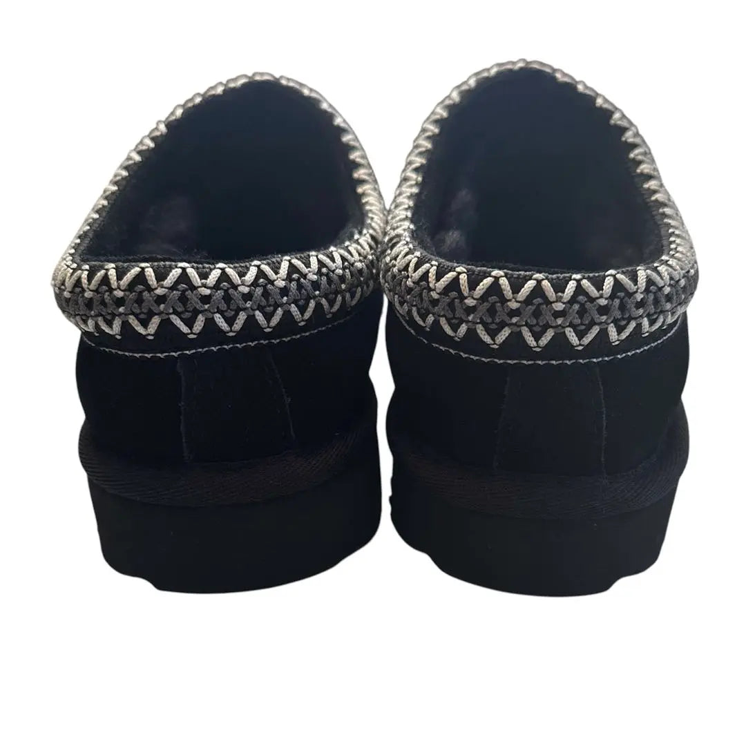 [New] UGG W Tasman Tasman Slip-on Black 23cm