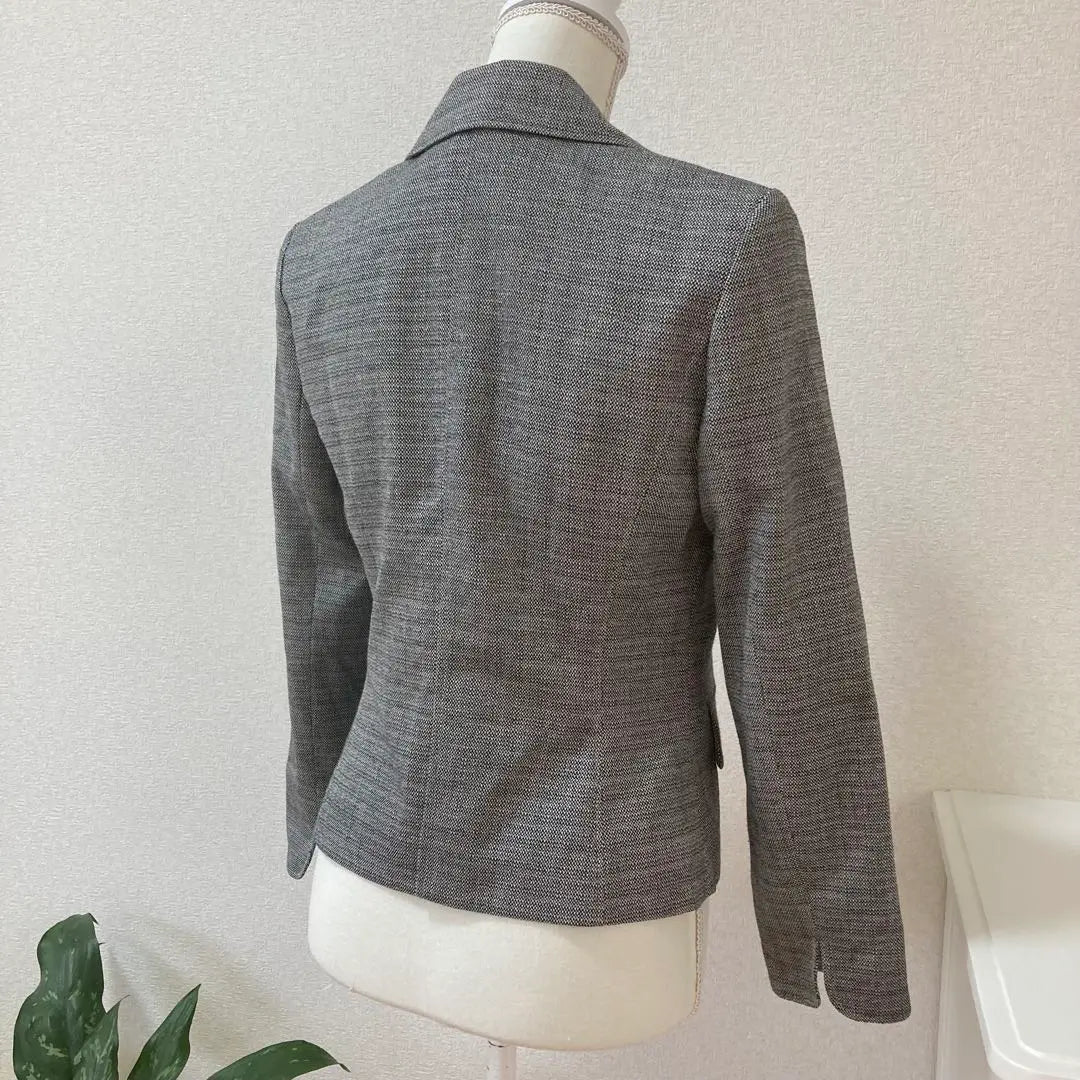 ♡ Craisus ♡ Tailored jacket