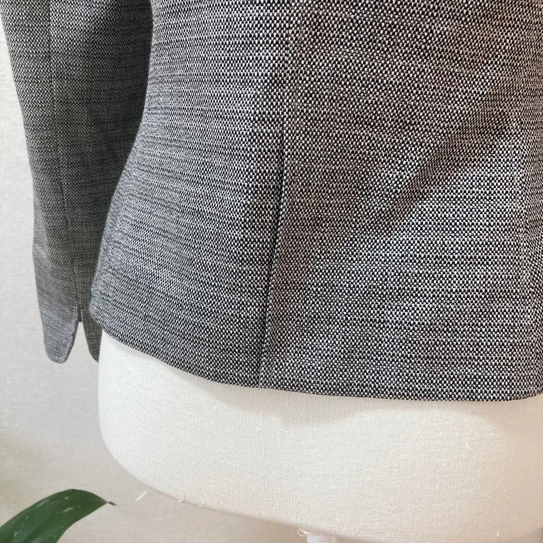 ♡ Craisus ♡ Tailored jacket