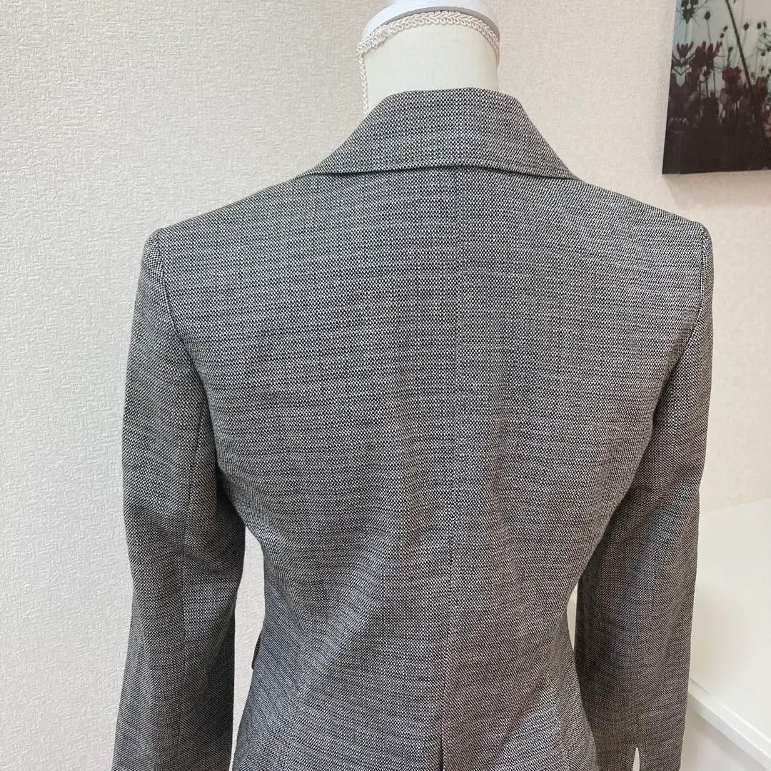 ♡ Craisus ♡ Tailored jacket