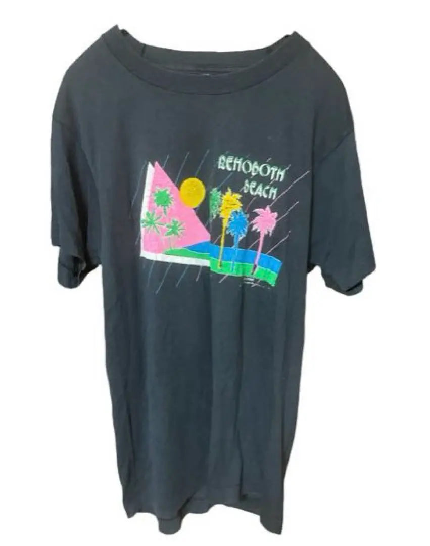 Summer SALE Rehobos Beach Rehoboth Beach used clothes T -shirt