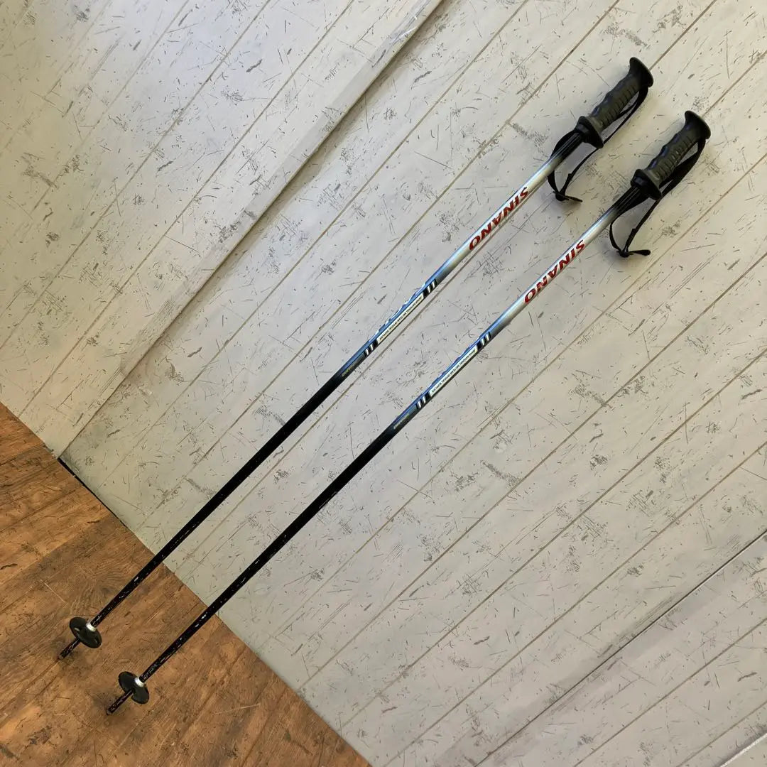 SINANO EAGLE Ski Stock Ski Poles Sports Equipment