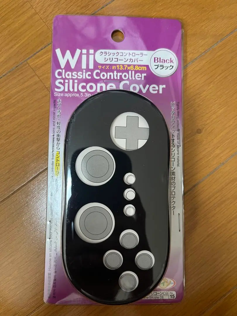 Cuerpo Wii, software 14, tablero Wii de equilibrio, controlador clásico, etc. | wii本体、ソフト14本、バランスWiiボード、クラッシックコントローラー等