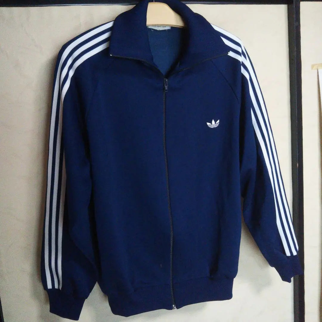 Adidas Descente