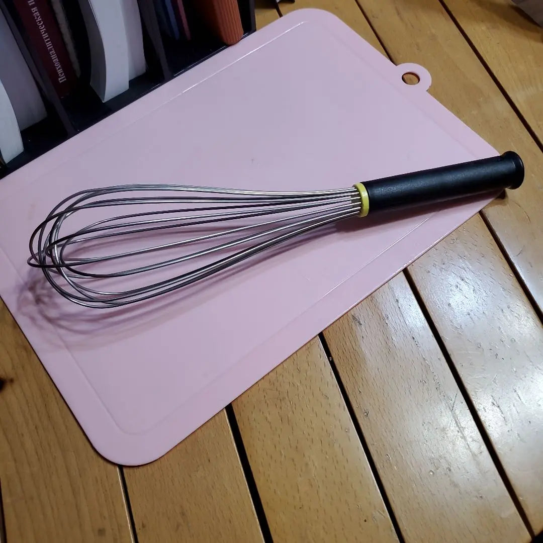 Matfer whisk whipper 31cm