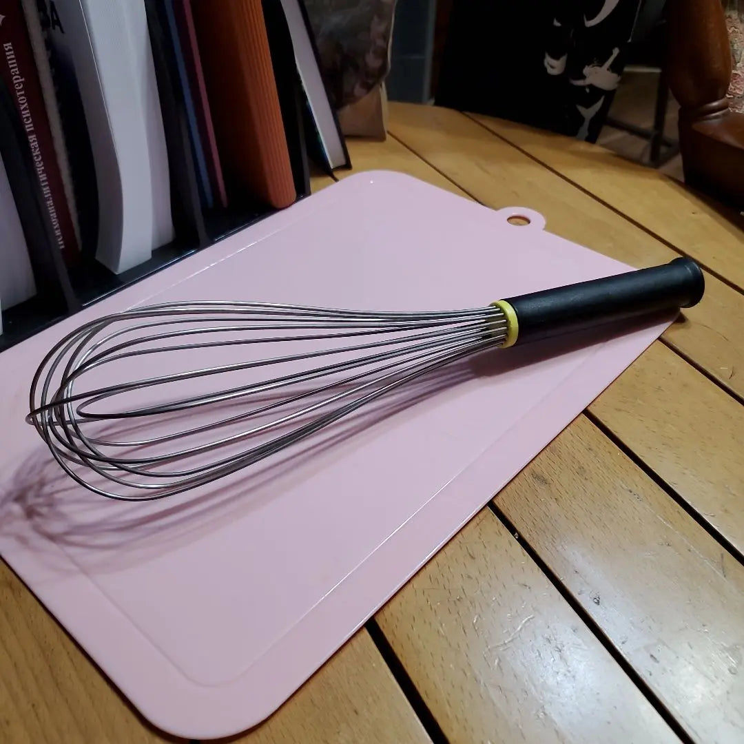 Matfer whisk whipper 31cm