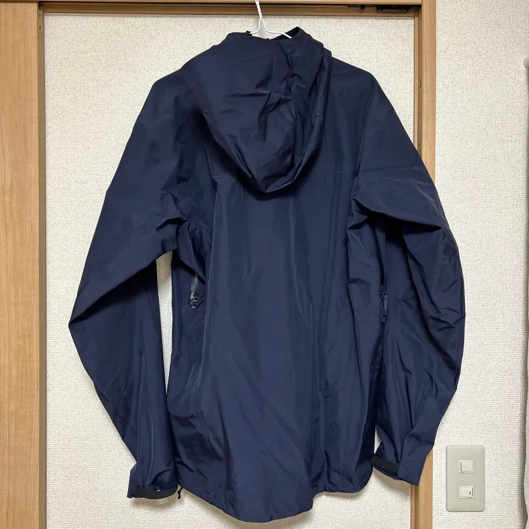 ARC'TERYX / Chaqueta Arc'TERYX BETA LT M