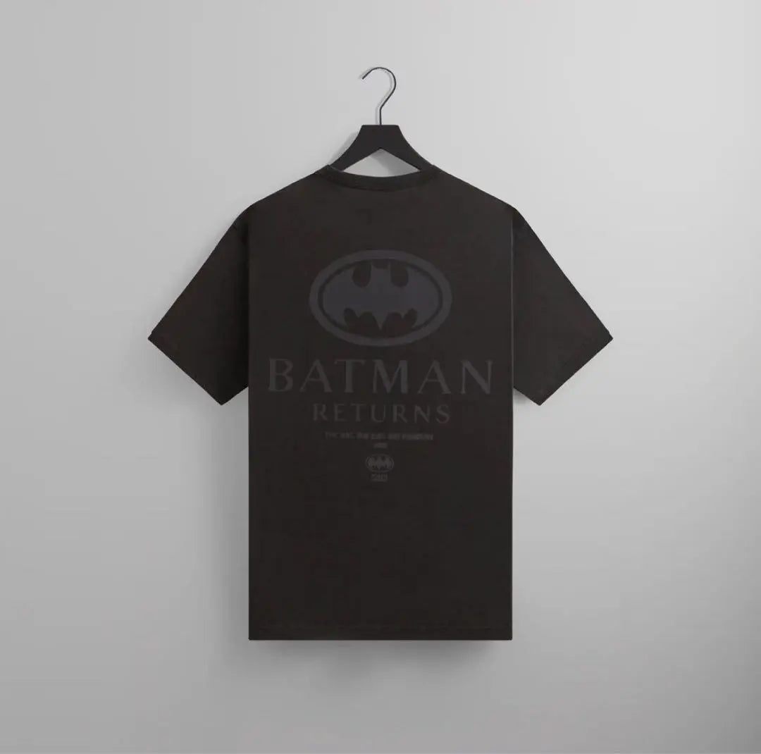 Batman | Kith Returns Vintage Tee