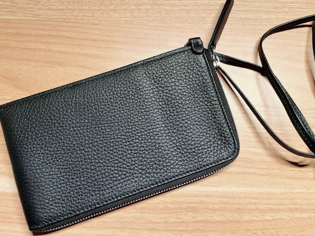 Cartera Maison Margiela