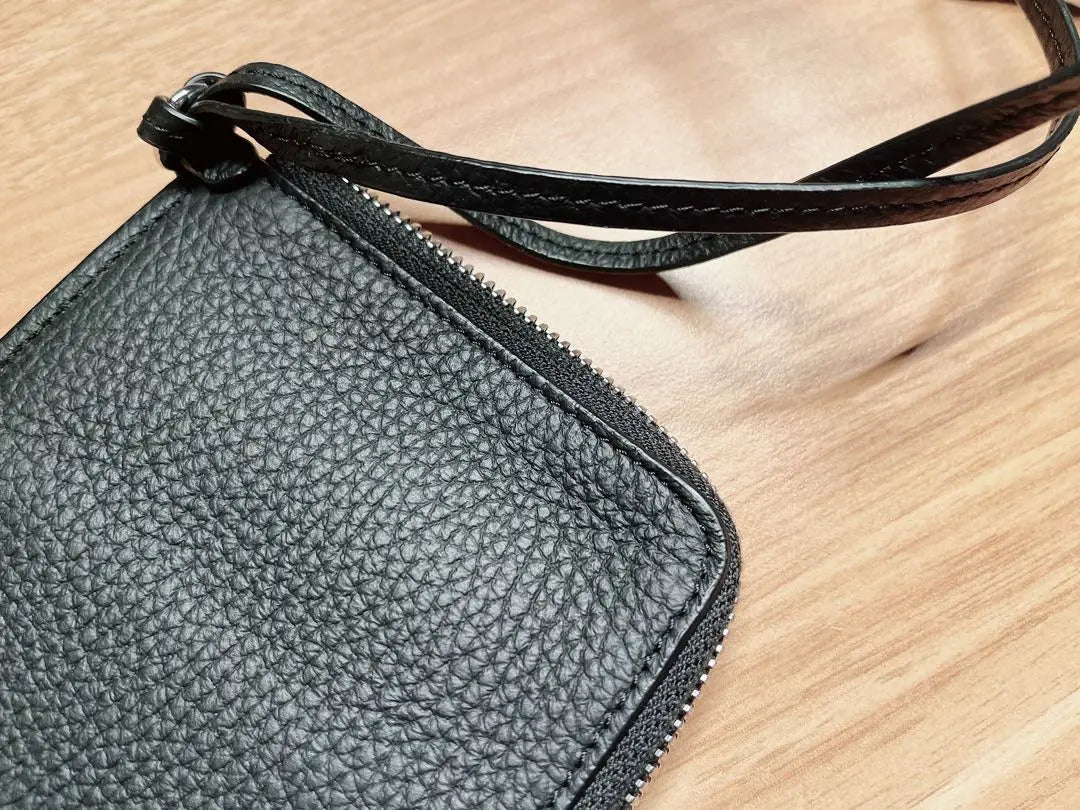 Cartera Maison Margiela