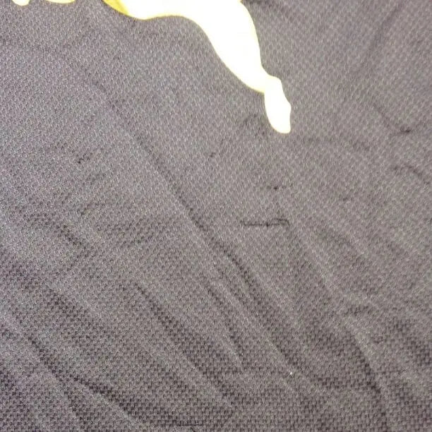 ⑲ Camiseta Puma PUMA para hombre L