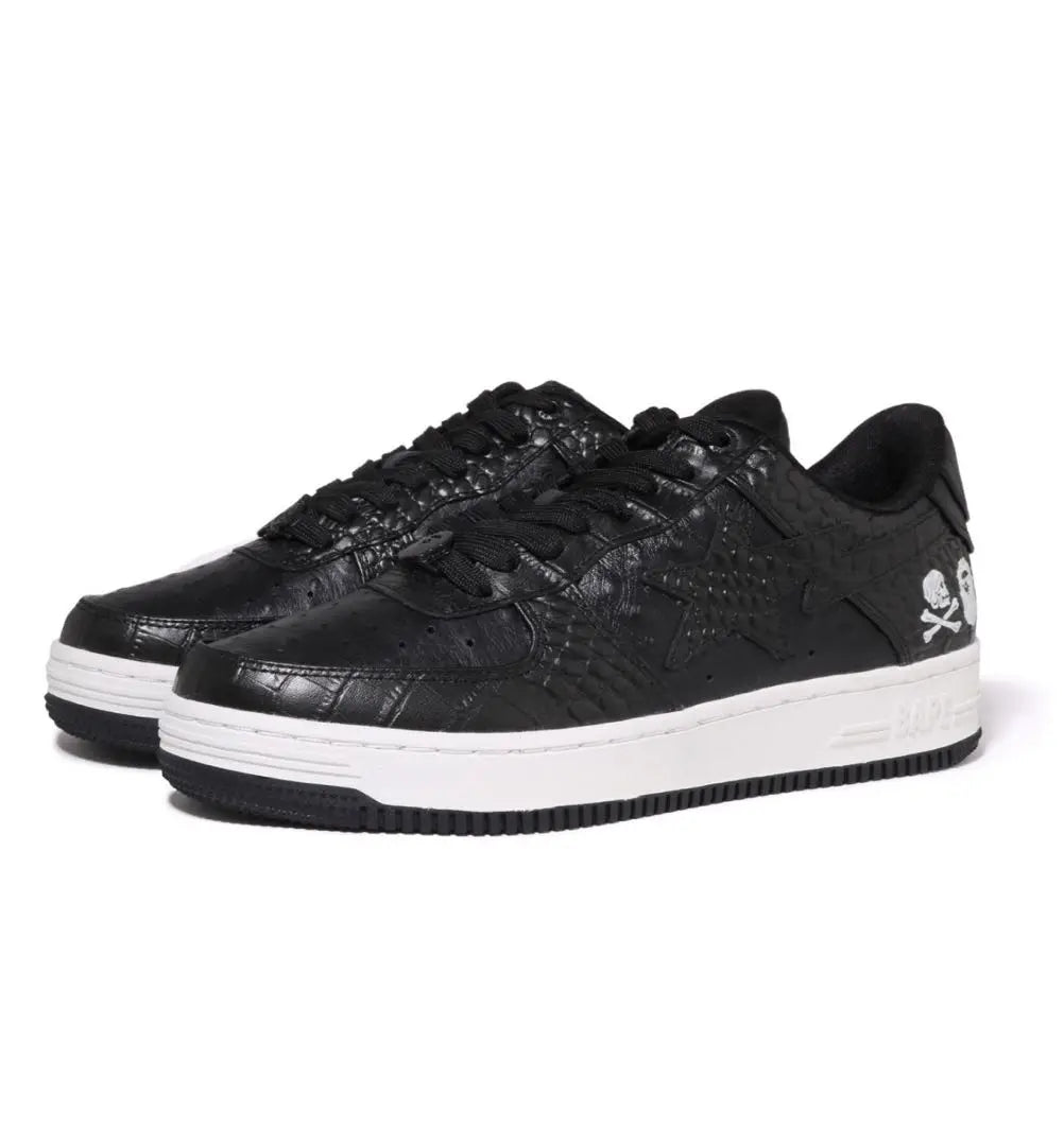 Bape Nbhd Bape sta m