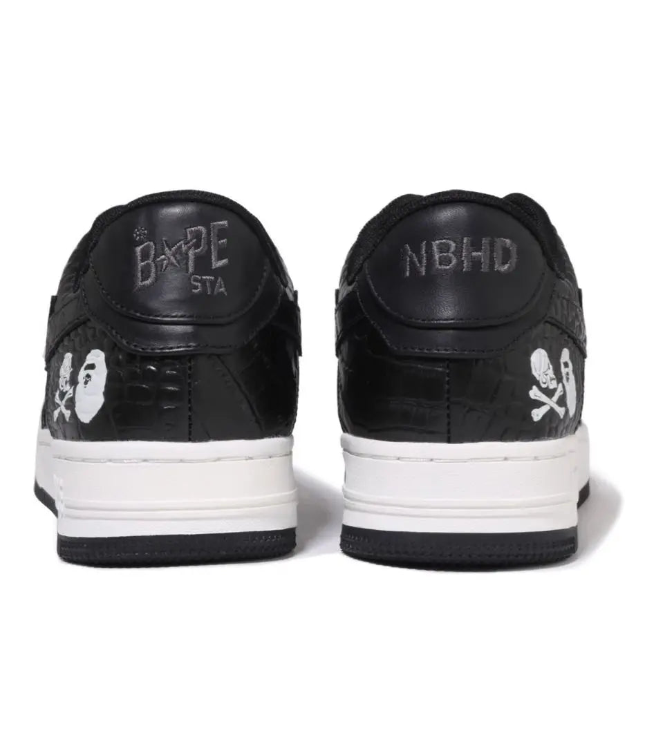 Bape Nbhd Bape sta m