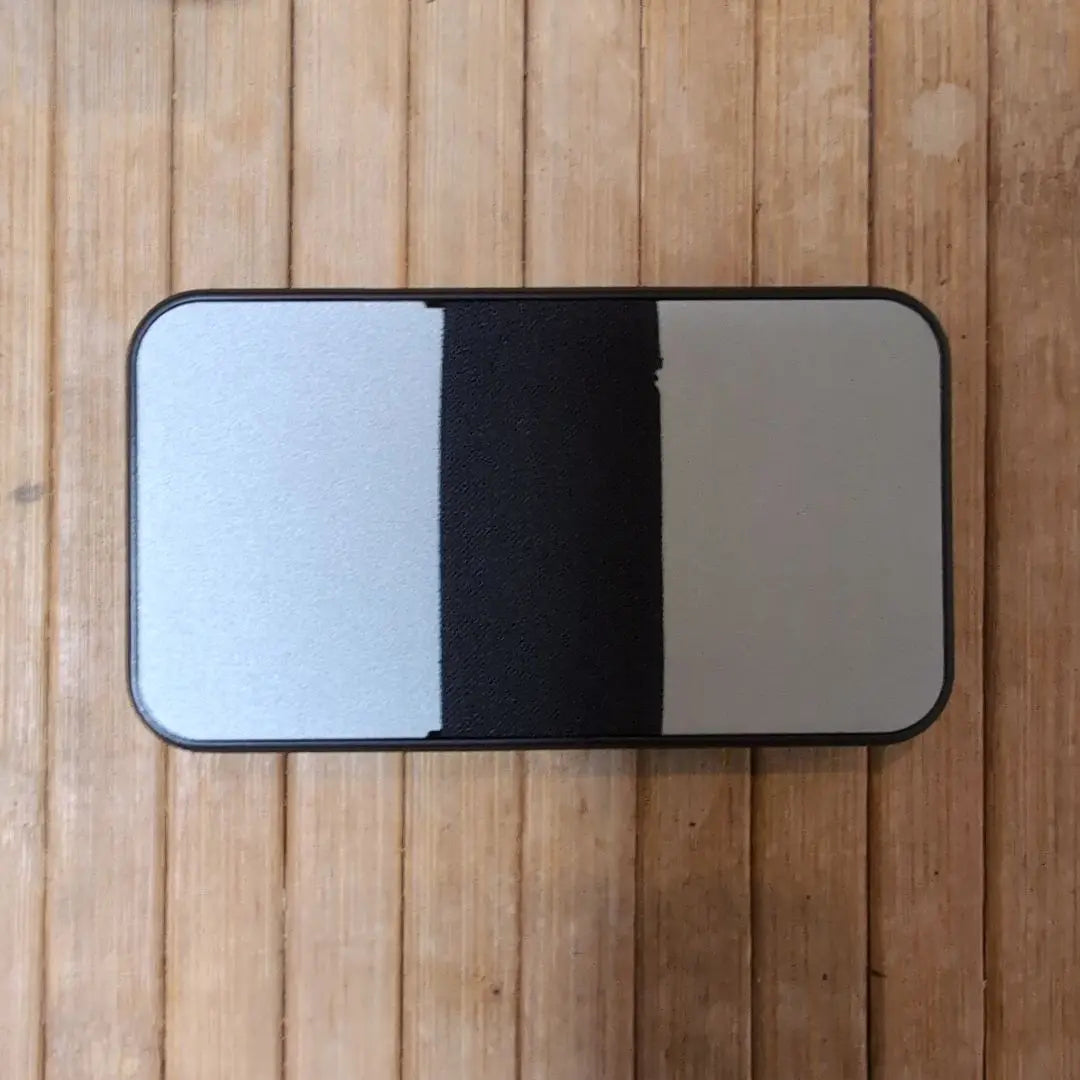 Card Case