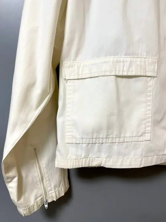 Difficult to obtain 60S Vintage ROACH Swing Top Dorizlor Jacket | 入手困難 60s ヴィンテージ ROACH スイングトップ ドリズラージャケット