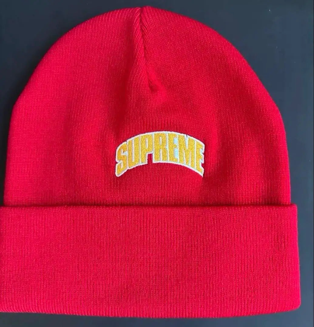 Supreme Ilab New York Nuevo Sin usar | シュプリームアイラブニューヨーク新品未使用