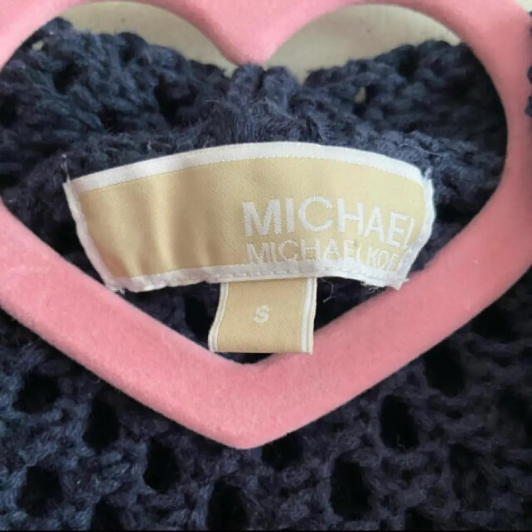 ★Michael Michael Kors★Michael Michael Kors Outer