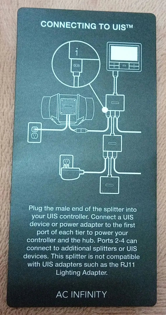 ☘️Solo un artículo☘️Cable de conversión Adaptador de puerto CLOUDLINE