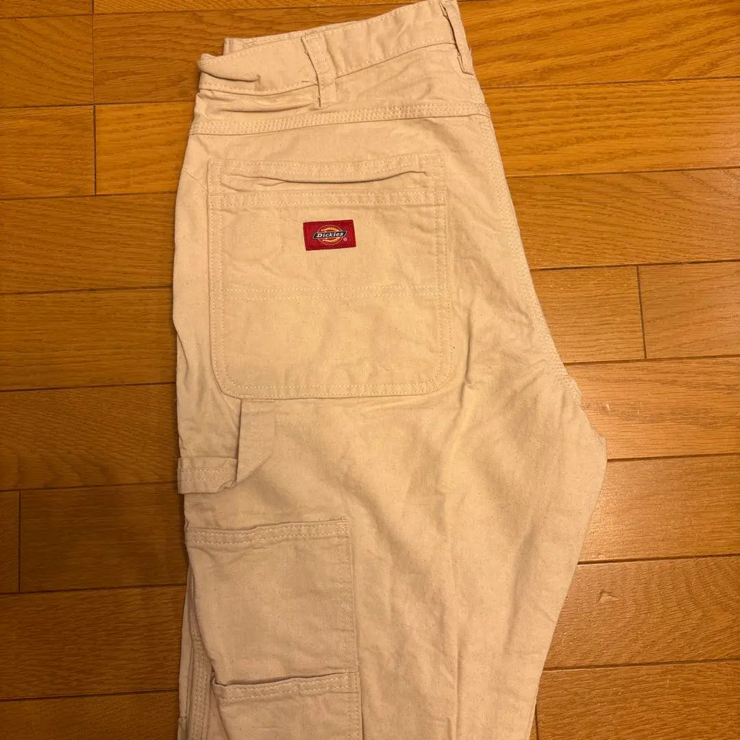 Dickies Painter Pants Work Pants 34×32 A20