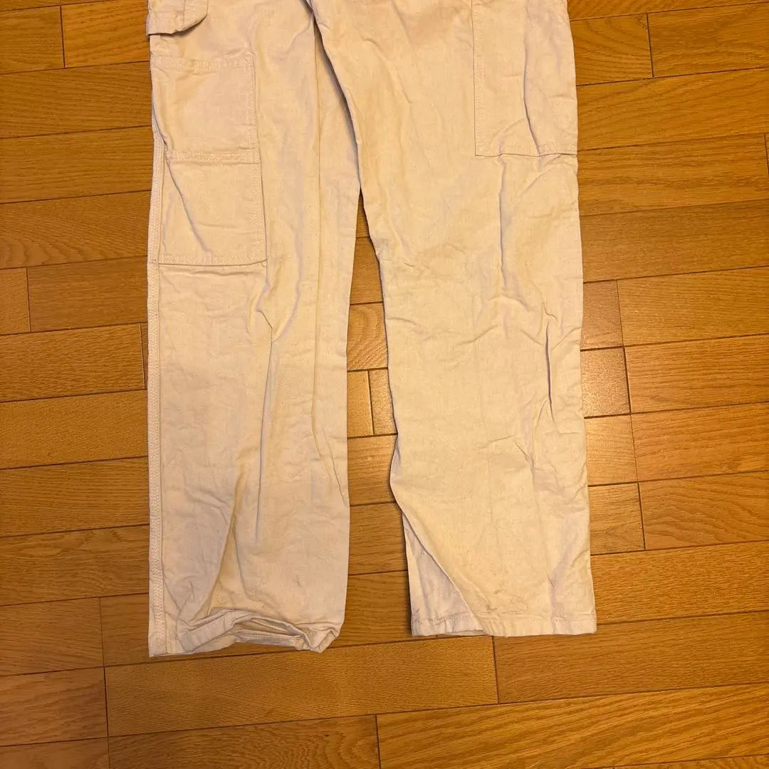 Dickies Painter Pants Work Pants 34×32 A20