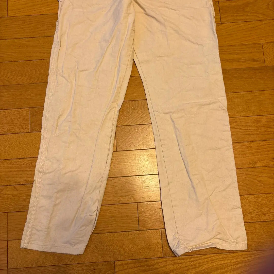 Dickies Painter Pants Work Pants 34×32 A20