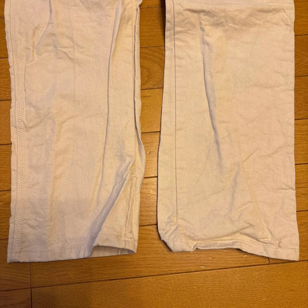 Dickies Painter Pants Work Pants 34×32 A20