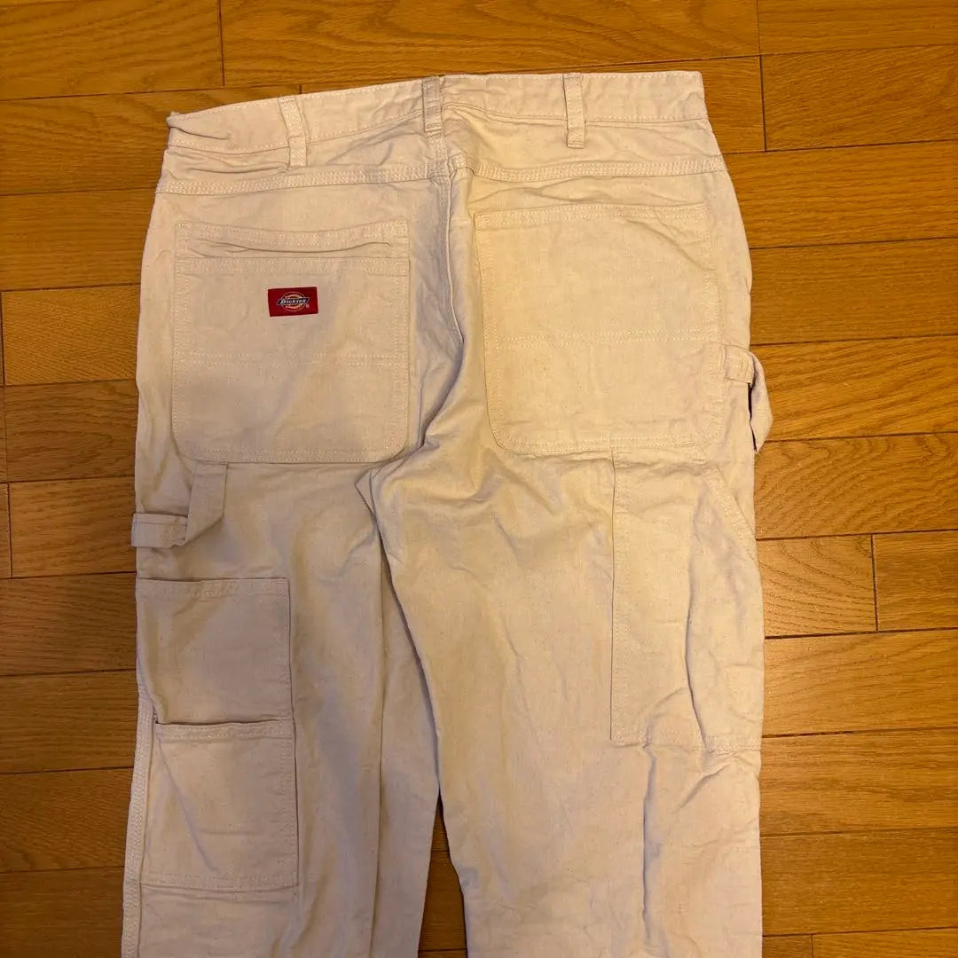 Dickies Painter Pants Work Pants 34×32 A20