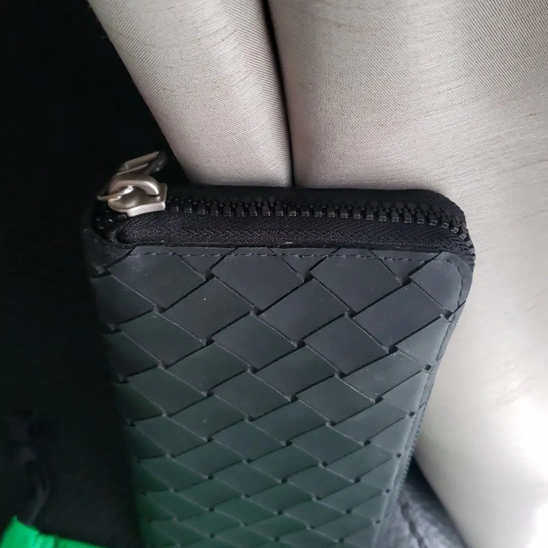 Bottega Benat Wallet | ボッテガベネタ財布