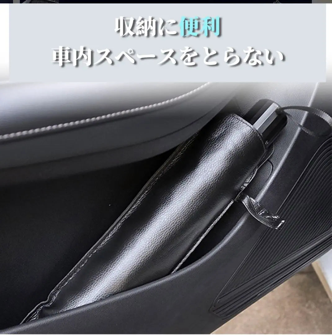 Sunshade Car Front Car Sunshade Umbrella Type Sunshade Umbrella Type Sunshade