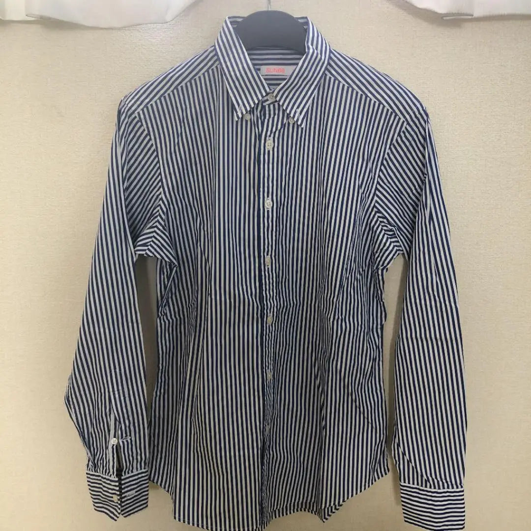 Long sleeve shirt S