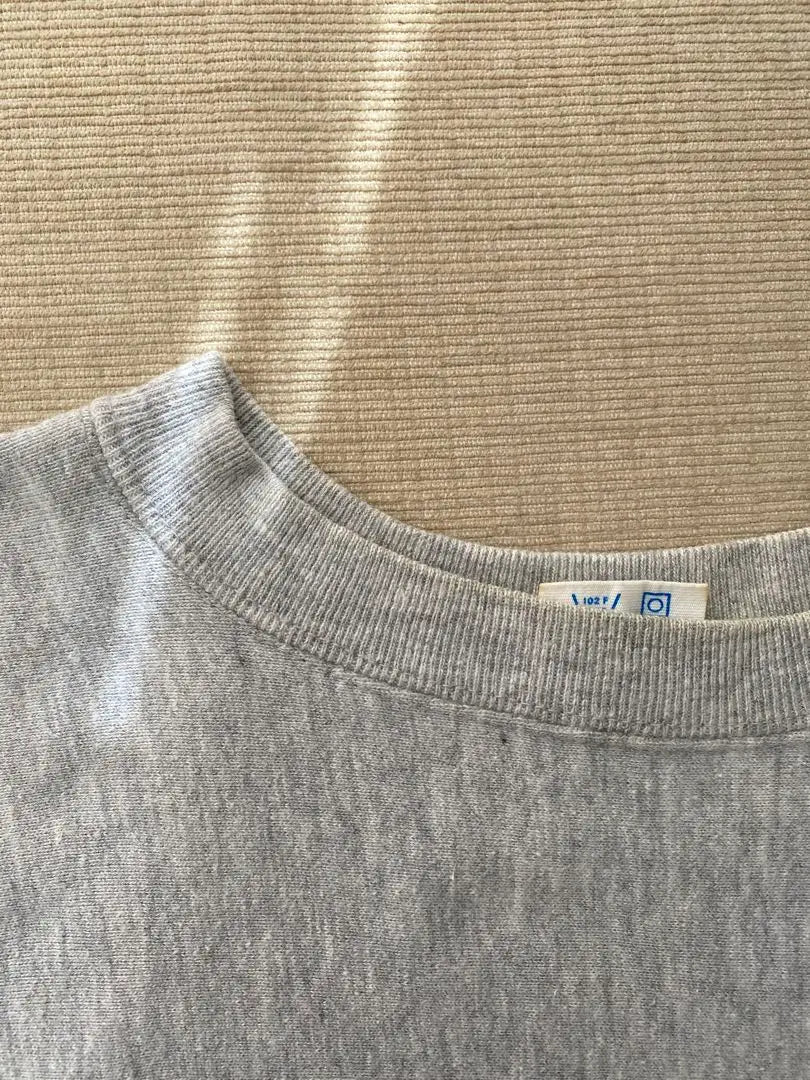 CHAMPION US Navy logo S size