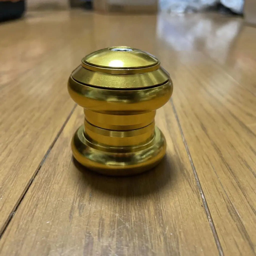 Golden 34mm 1-1/8 28.6 Oversized Bearing Head Parts