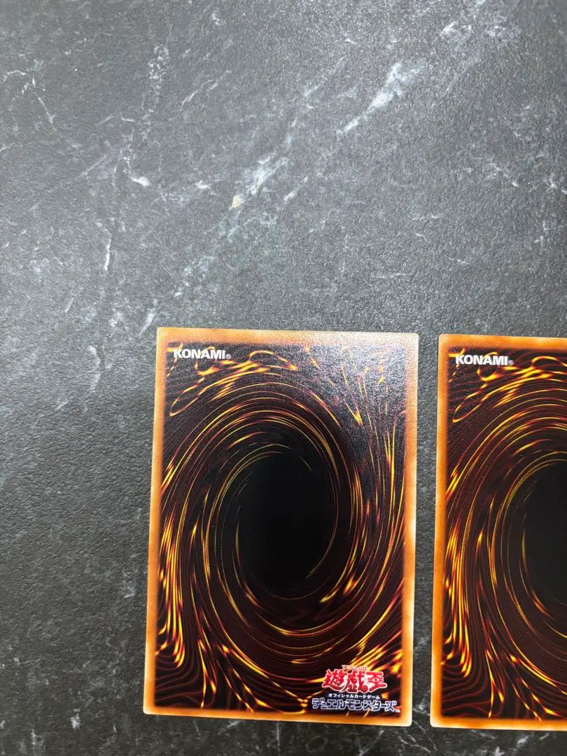 [Raras] Cartas de Yu-Gi-Oh! Demon Summoned, venta al por mayor