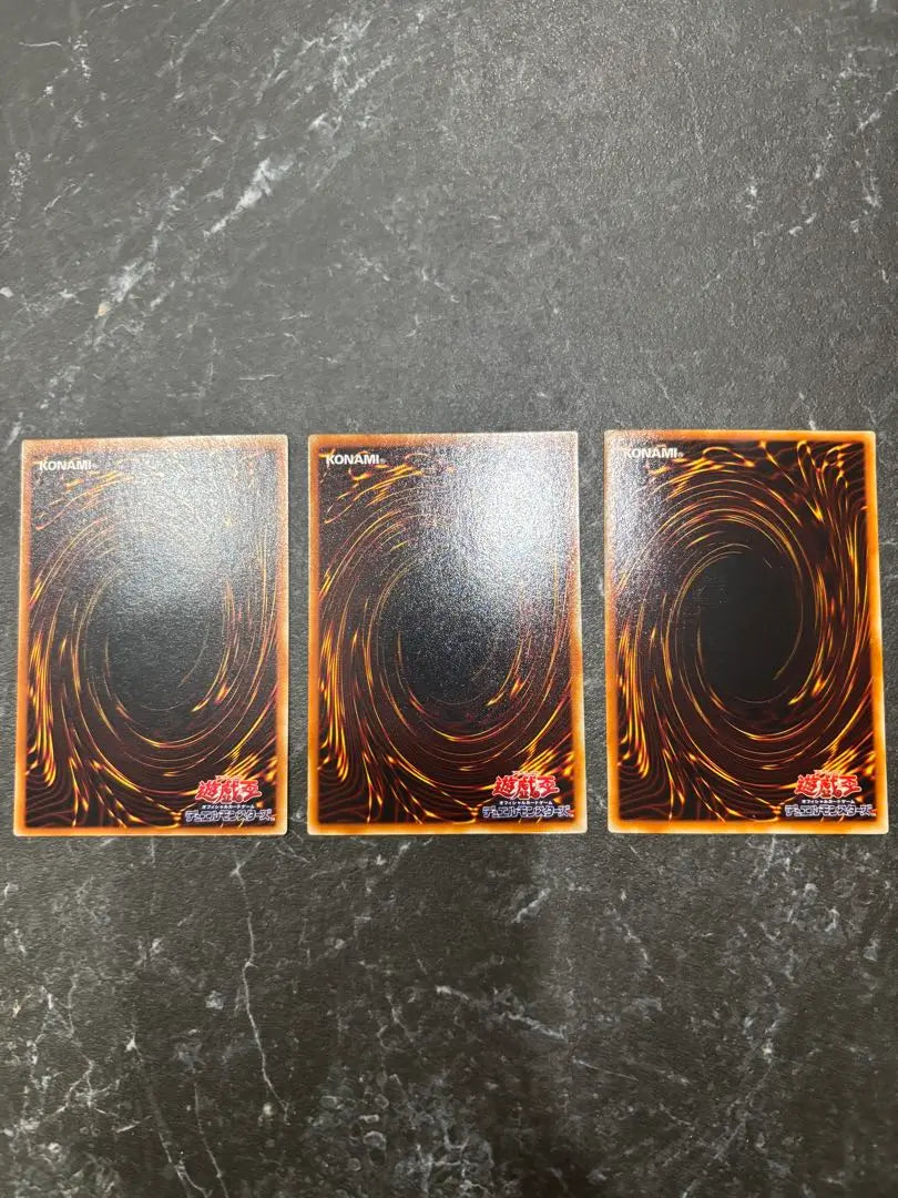 [Raras] Cartas de Yu-Gi-Oh! Demon Summoned, venta al por mayor