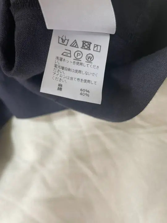 issey miyake black shirt blouson