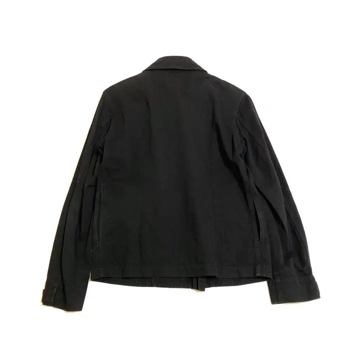 [Made in Japan] Melrose AAOW/Cotton/Light/Overdie