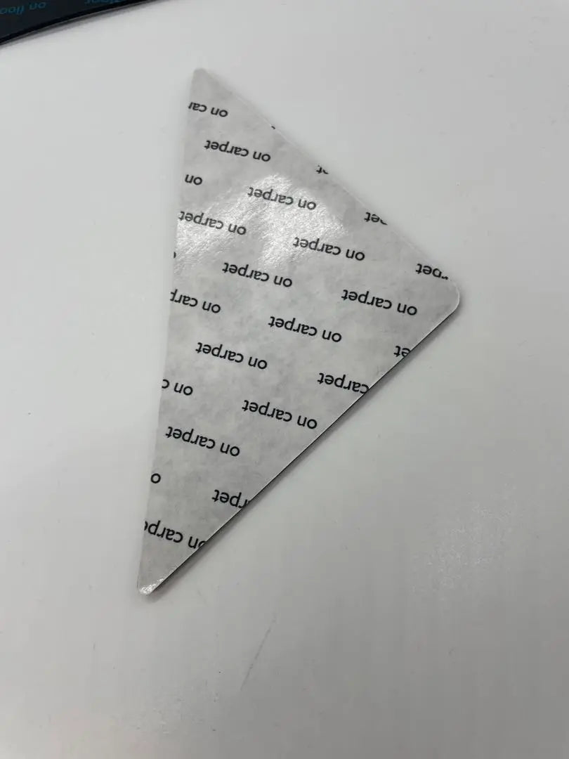 ⭐️Anonymous shipping⭐️ Super strong anti-slip sheet, 8 pieces