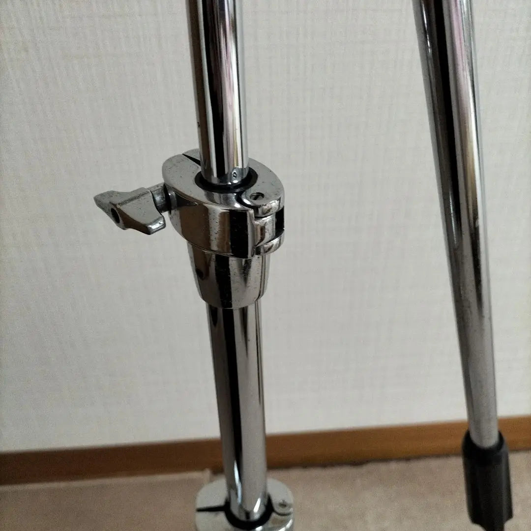 Pearl Cymbal Stand