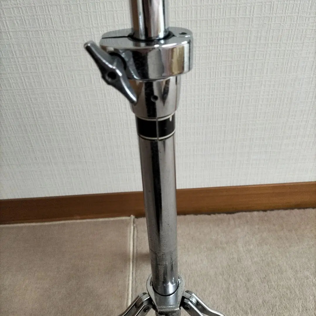 Pearl Cymbal Stand