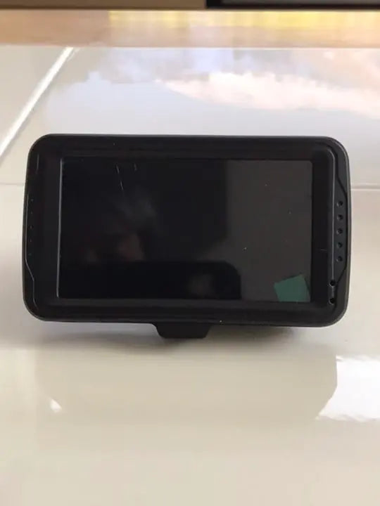 fullHD 1080 dashcam