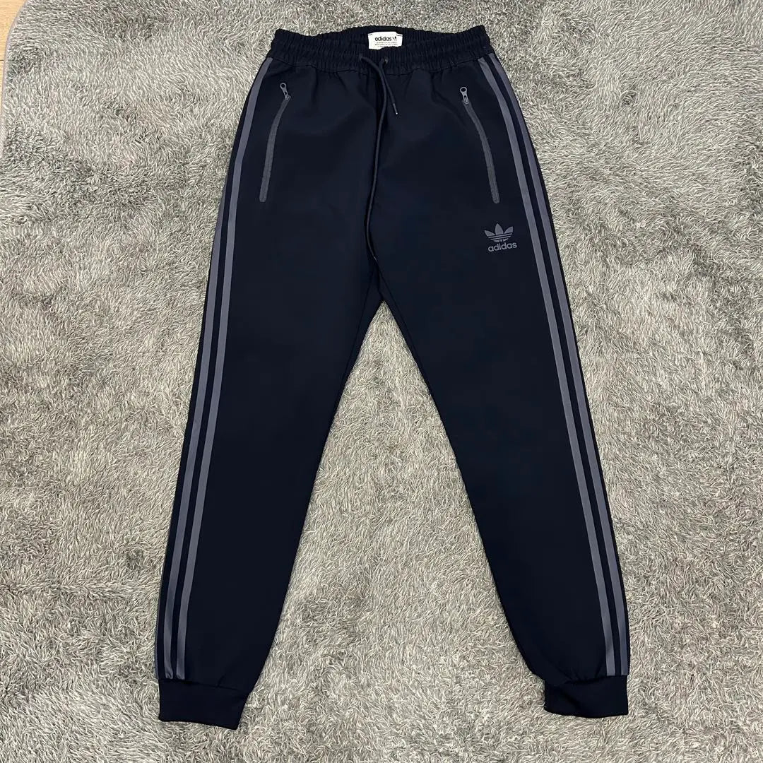 [Immediate purchase OK] adidas Jersey Adidas Track Pants Size S