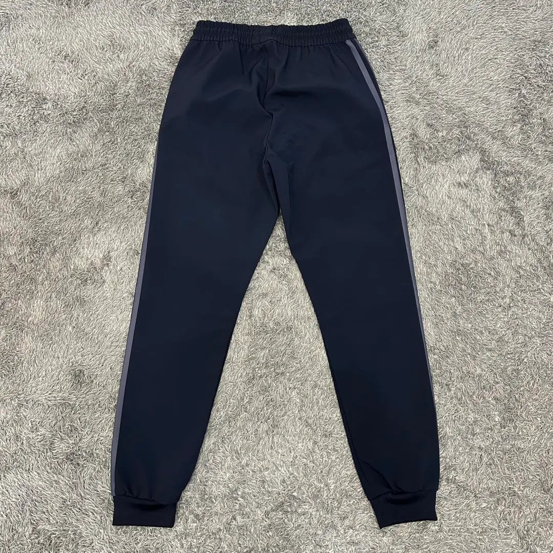 [Immediate purchase OK] adidas Jersey Adidas Track Pants Size S