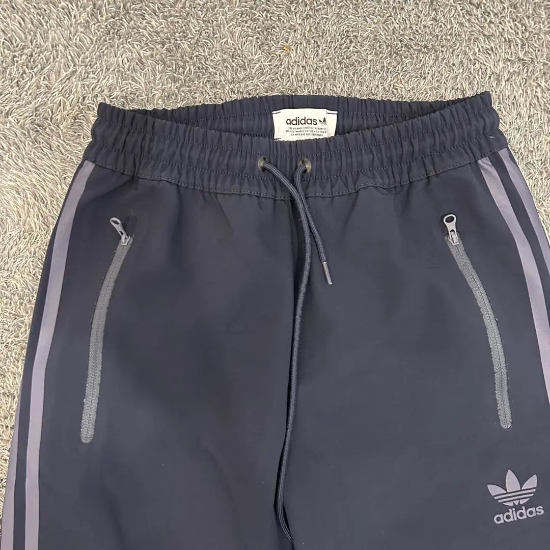 [Immediate purchase OK] adidas Jersey Adidas Track Pants Size S