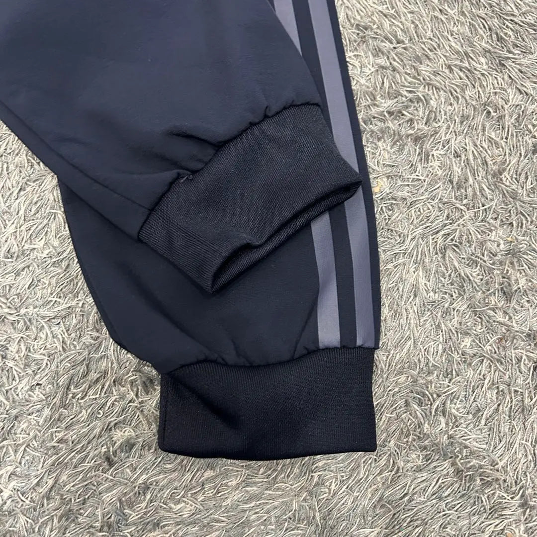 [Immediate purchase OK] adidas Jersey Adidas Track Pants Size S